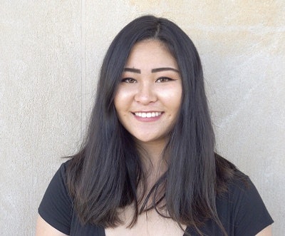 Kally Xu