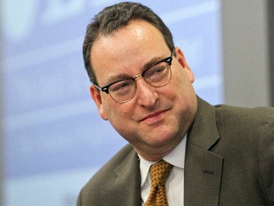 Kenneth L. Marcus