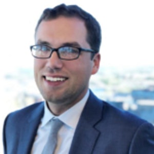 Dr. Kyle Southern