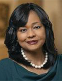 MARY-DANA-HINTON