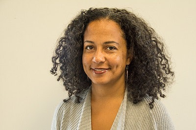 Dr. Na’ilah Suad Nasir