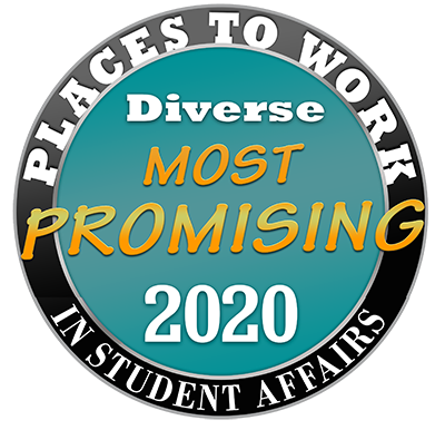 PROMISING-LOGO_SA_2020