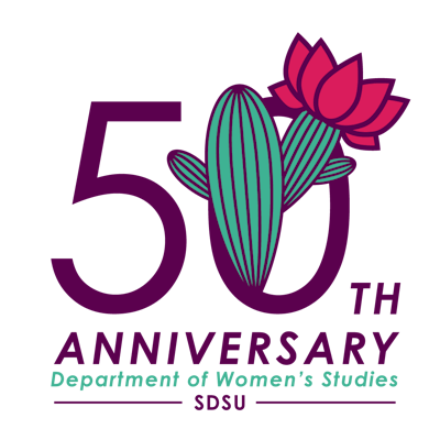 Sdsu Anniversary 2 2 1