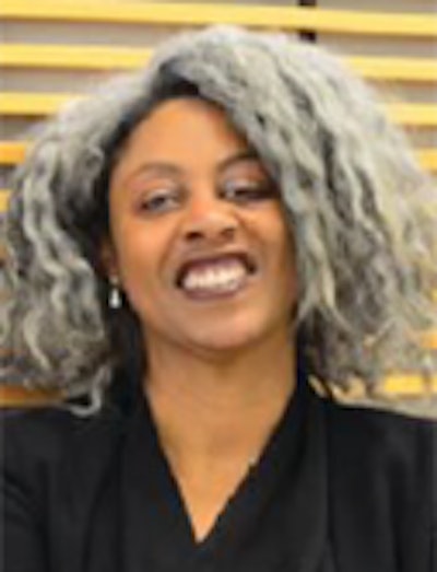 Sekile Nzinga