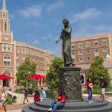 USC