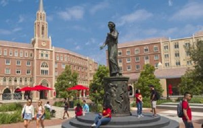 Usc