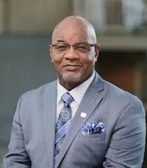 William Bynum Jr.