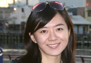 Dr. Di Xu