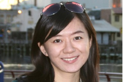 headshot_DX-720&times;480