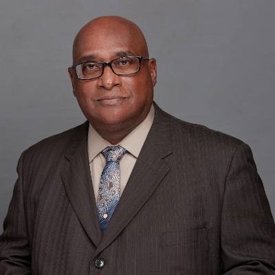 Dr. Lenard Wells
