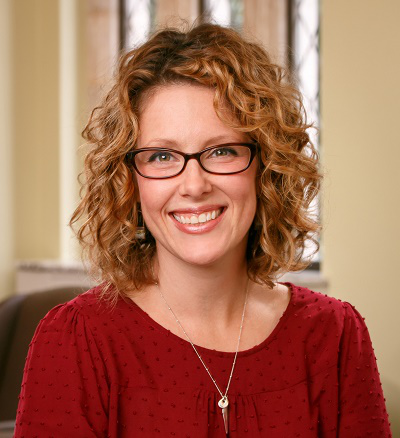 russell_heather (002)