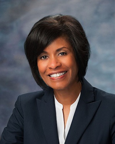 Dr. Stephanie Bulger