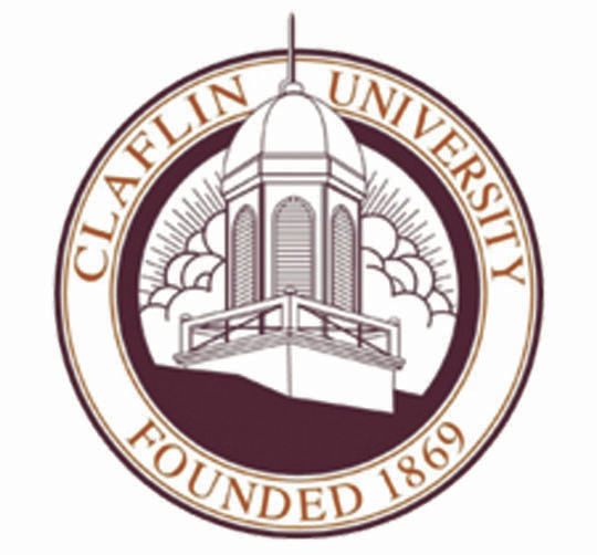 claflin