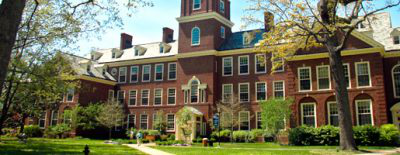 draper-515&times;200