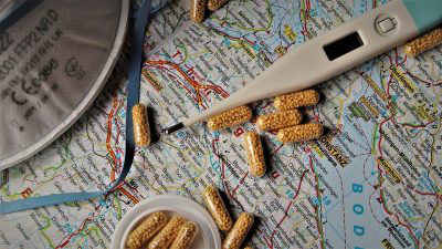 the-fear-4915904_960_720