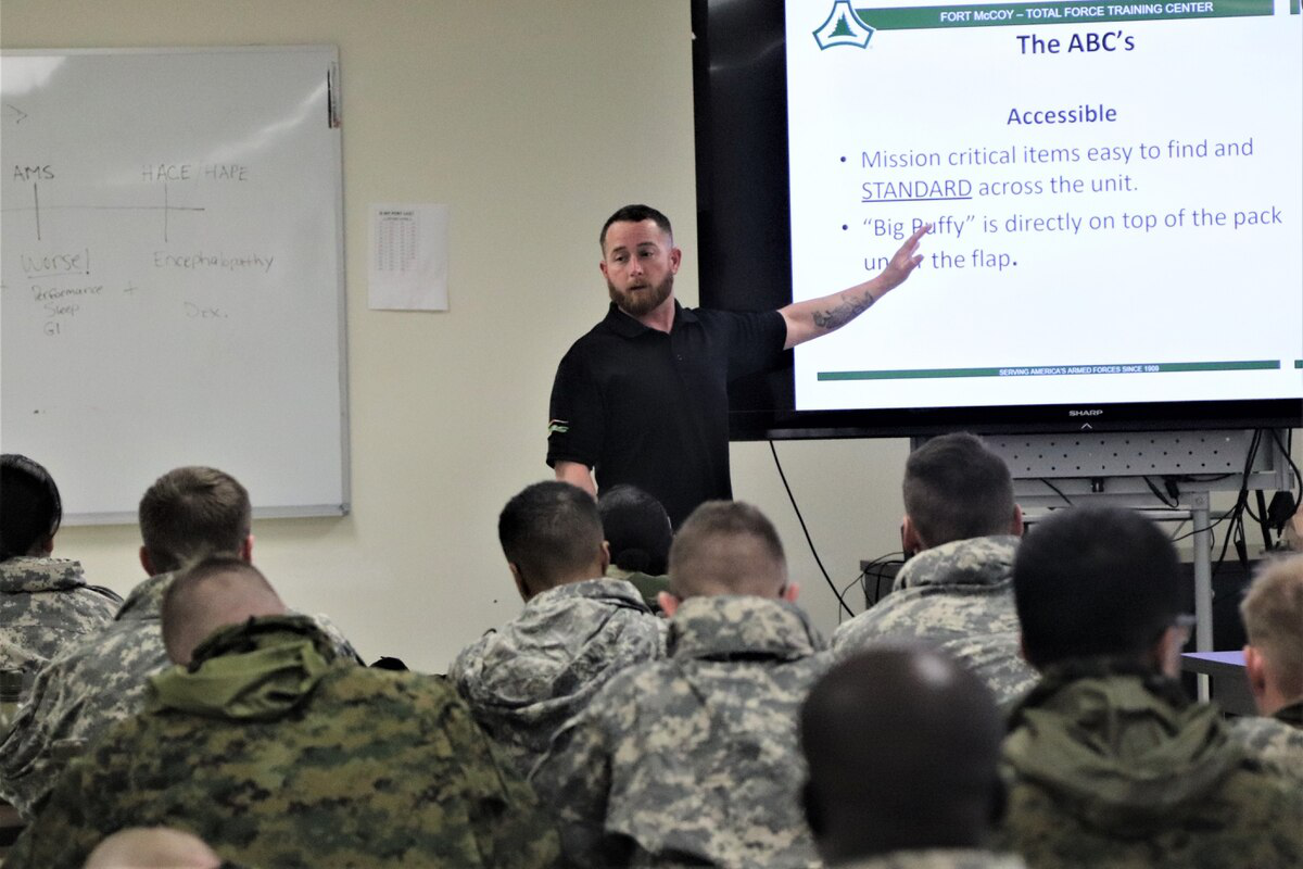 CYKYSY2J5VFQXD66RHCRB2VTMQ