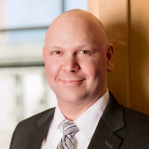 Craig Goebel