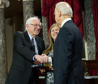 Bernie_Sanders_January_2013