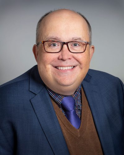 ChrisGilmer.Headshot