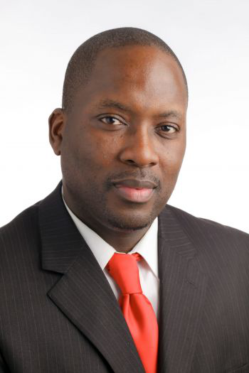 Daniel-Jean-e1498068230970.jpg.1.1x.generic