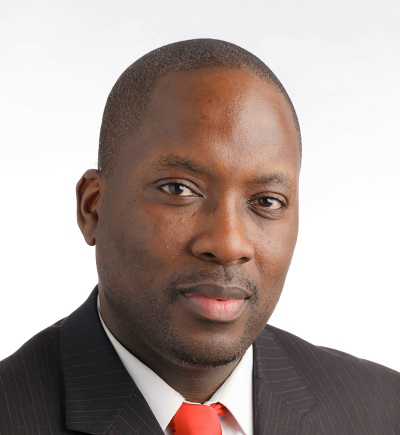 Daniel-Jean-e1498068230970