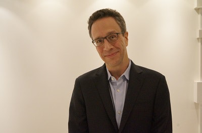 Davis Jenkins