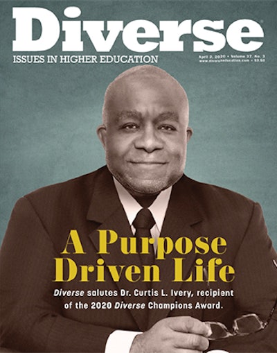 Diverse Apr2