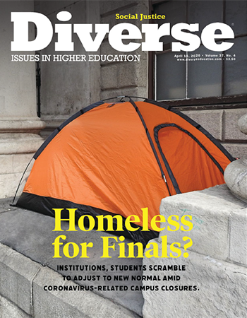 Divese-cover-april-16