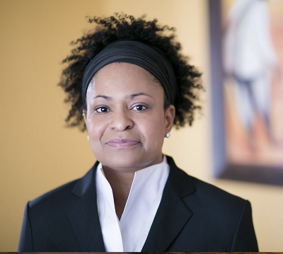 Dr. Lisa Coleman&rsquo;s cropped headshot &ndash; March 2020 (2)