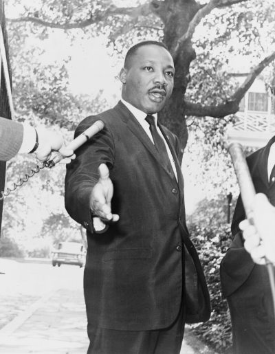 Martin_Luther_King_Jr_NYWTS_2