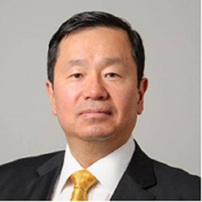 Mun Choi