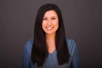 Dr. Zulema Valdez