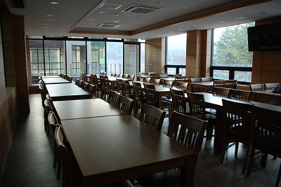 cafeteria-544871_640