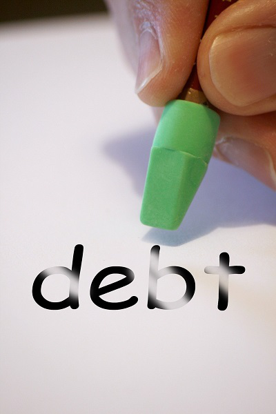 debt-1157824_1920