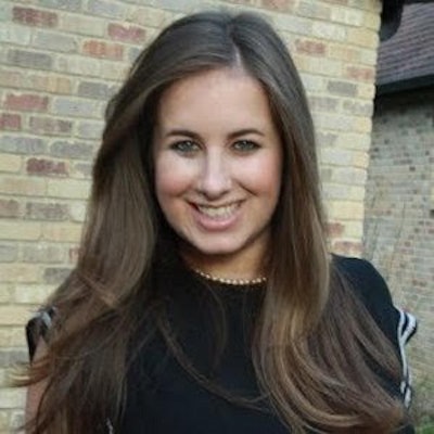 Erica Riba