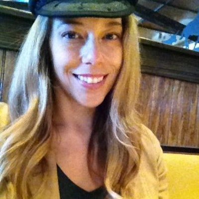 Dr. Jessica Hunt