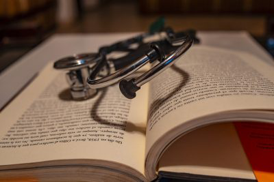 mask-5042631_960_720