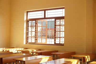 study-4919060_960_720