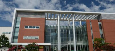 Bull-Run-Hall-696&times;312