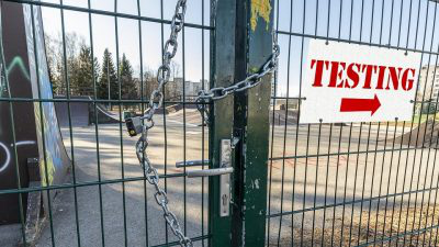 lockdown-5018916_960_720