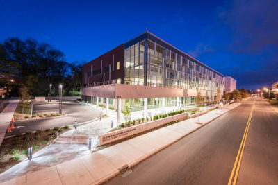 meharry_1-1-1024&times;684