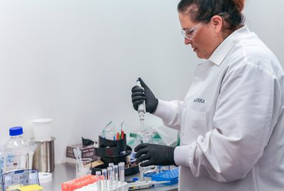 science-4745887_960_720