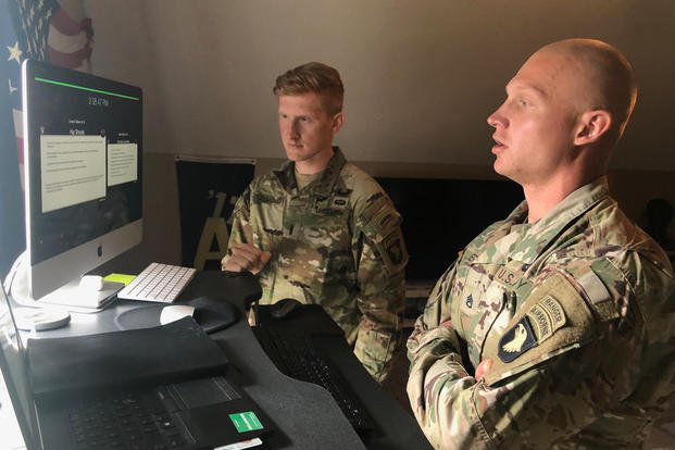 army-virtual-learning-3200