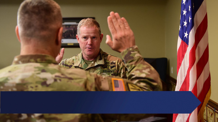 20180609-Z-SO260-001