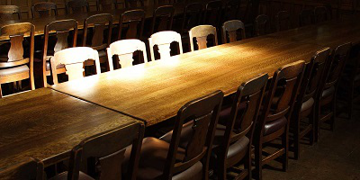 1500&times;750-dining-hall