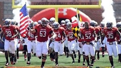 300 Football