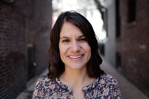 Becky Fein