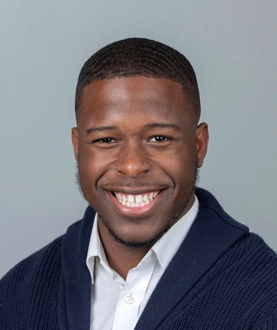 Cropped Terrell Nelson (002)