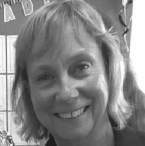 Deborah Meehan