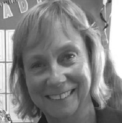 Deborah Meehan